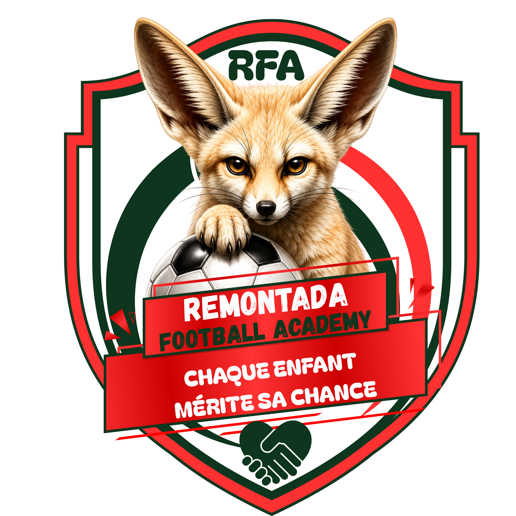  RFA